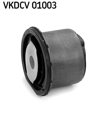 Bucsa arc foi VKDCV 01003 SKF